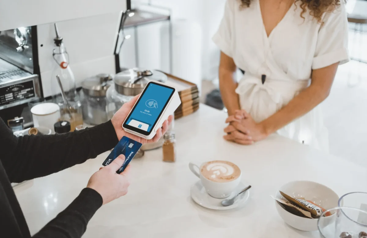 Why Businesses Automate Too Late (And Pay for It)